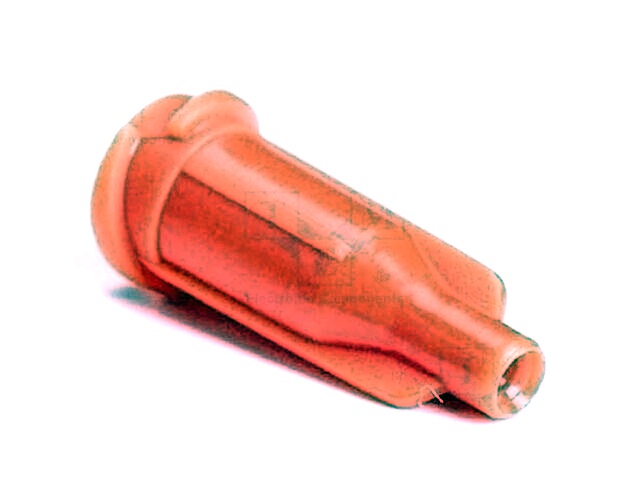 900-ORTC METCAL product image